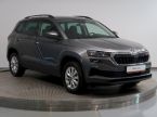 Škoda Karoq - fotka číslo 5