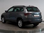 Škoda Karoq - fotka číslo 6