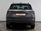 Škoda Karoq - fotka číslo 8