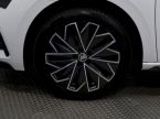 Škoda Scala - fotka číslo 11