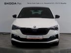 Škoda Scala - fotka číslo 3