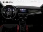 Škoda Scala - fotka číslo 4