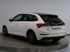 Škoda Scala - fotka číslo 6