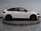 Škoda Scala - fotka číslo 7