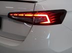 Škoda Superb - fotka číslo 10