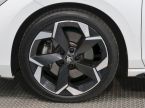 Škoda Superb - fotka číslo 11