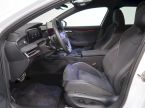 Škoda Superb - fotka číslo 12