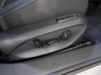 Škoda Superb - fotka číslo 14