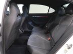 Škoda Superb - fotka číslo 16