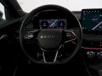 Škoda Superb - fotka číslo 17