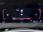 Škoda Superb - fotka číslo 20