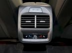 Škoda Superb - fotka číslo 42