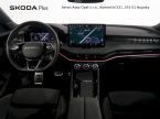 Škoda Superb - fotka číslo 4