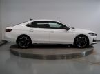 Škoda Superb - fotka číslo 7