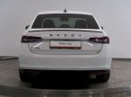 Škoda Superb - fotka číslo 8