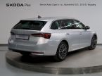 Škoda Octavia - fotka číslo 1