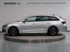 Škoda Octavia - fotka číslo 2