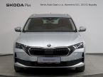 Škoda Octavia - fotka číslo 3
