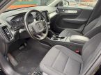 Volvo XC40 - fotka číslo 9