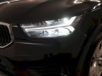 Volvo XC40 - fotka číslo 9