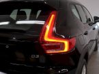 Volvo XC40 - fotka číslo 10