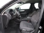 Volvo XC40 - fotka číslo 12