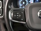 Volvo XC40 - fotka číslo 17