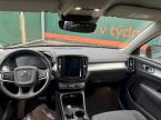 Volvo XC40 - fotka číslo 18
