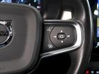 Volvo XC40 - fotka číslo 18