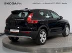 Volvo XC40 - fotka číslo 1