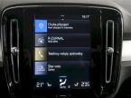 Volvo XC40 - fotka číslo 19