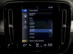 Volvo XC40 - fotka číslo 20