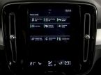 Volvo XC40 - fotka číslo 21