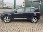 Volvo XC40 - fotka číslo 22