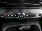 Volvo XC40 - fotka číslo 23