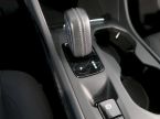 Volvo XC40 - fotka číslo 24