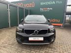 Volvo XC40 - fotka číslo 3