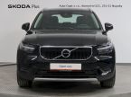 Volvo XC40 - fotka číslo 3