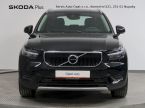 Volvo XC40 - fotka číslo 3