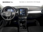 Volvo XC40 - fotka číslo 4