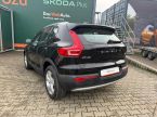 Volvo XC40 - fotka číslo 5