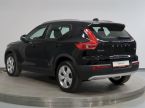 Volvo XC40 - fotka číslo 6