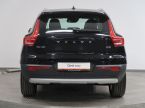 Volvo XC40 - fotka číslo 8