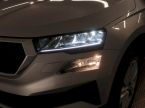 Škoda Karoq - fotka číslo 9