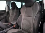 Škoda Karoq - fotka číslo 13
