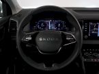 Škoda Karoq - fotka číslo 15