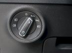 Škoda Karoq - fotka číslo 36