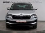 Škoda Karoq - fotka číslo 3