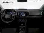 Škoda Karoq - fotka číslo 4
