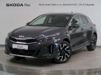 Kia XCeed - fotka číslo 0